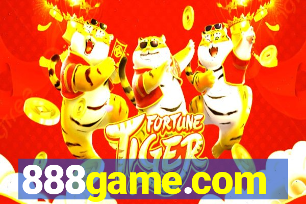 888game.com