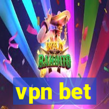 vpn bet