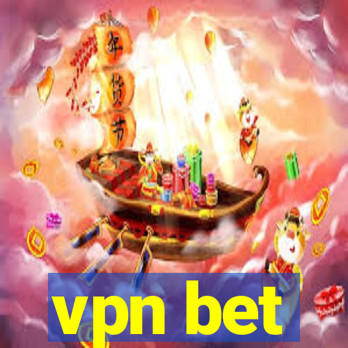 vpn bet