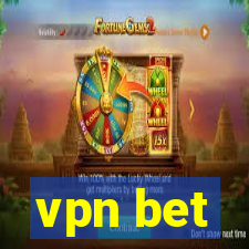 vpn bet