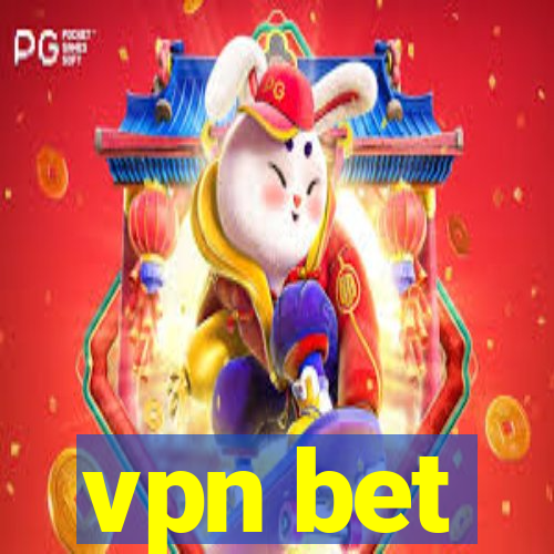 vpn bet