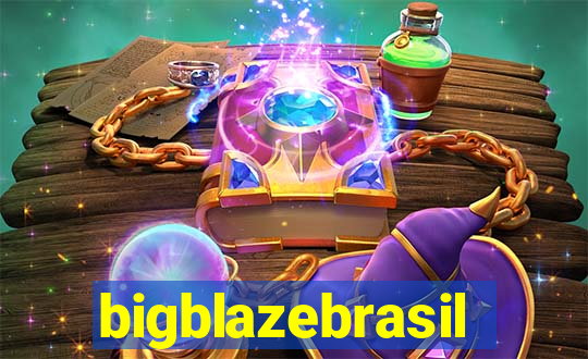 bigblazebrasil