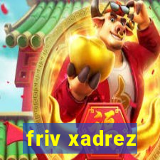 friv xadrez