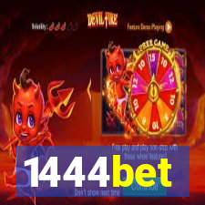 1444bet