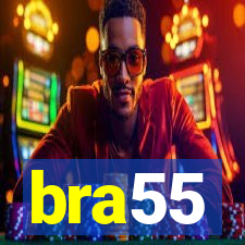 bra55