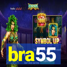 bra55