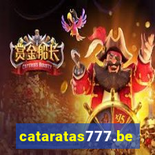 cataratas777.bet