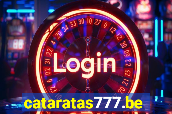 cataratas777.bet