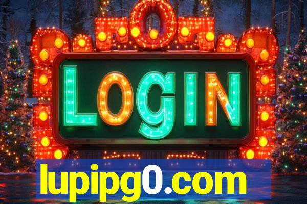 lupipg0.com