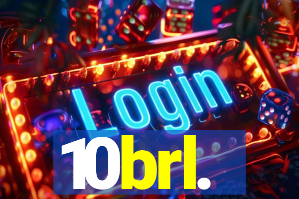 10brl.