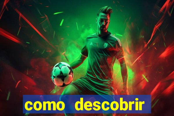 como descobrir plataformas novas de jogos do tigre