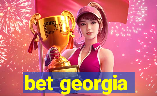 bet georgia