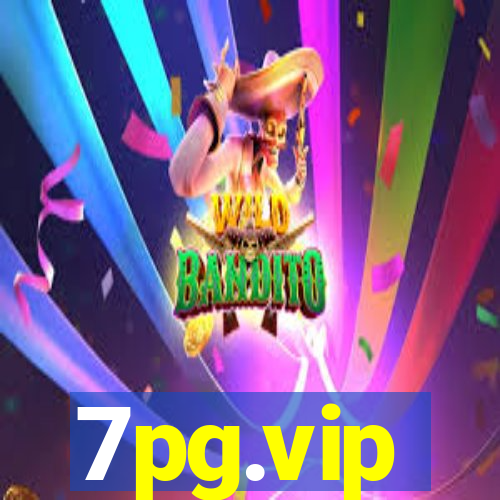 7pg.vip