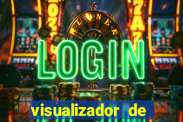 visualizador de imagens windows 7