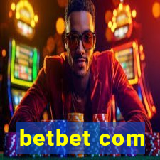 betbet com