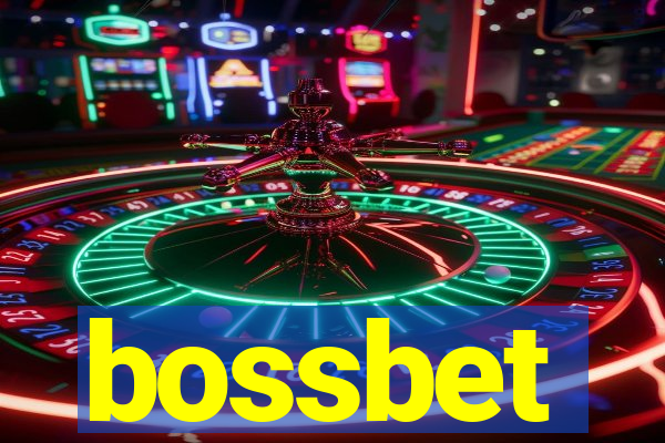 bossbet