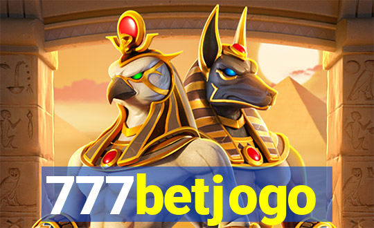 777betjogo