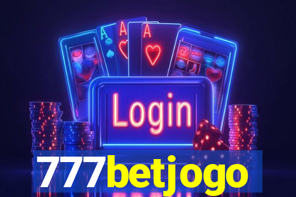 777betjogo