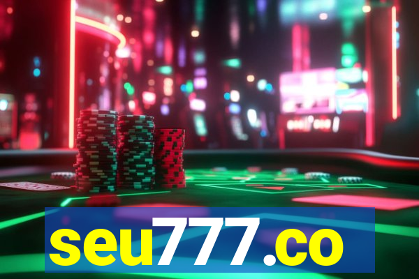 seu777.co