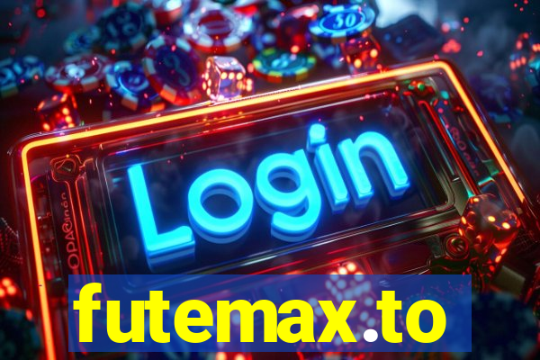 futemax.to