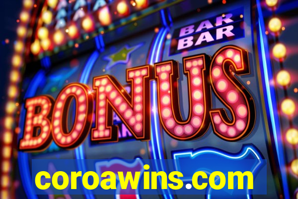 coroawins.com