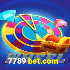 7789 bet.com