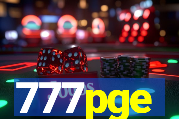 777pge