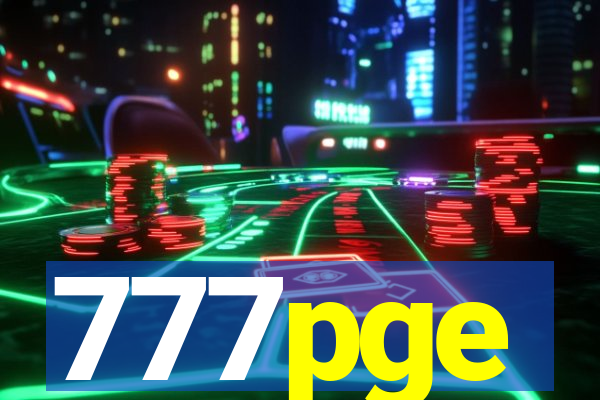 777pge