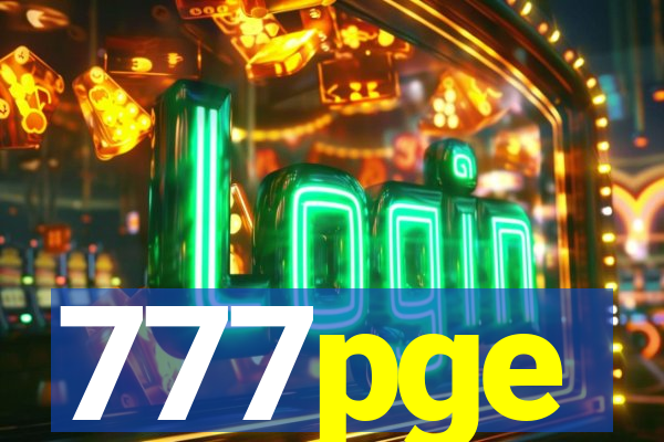 777pge