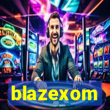 blazexom