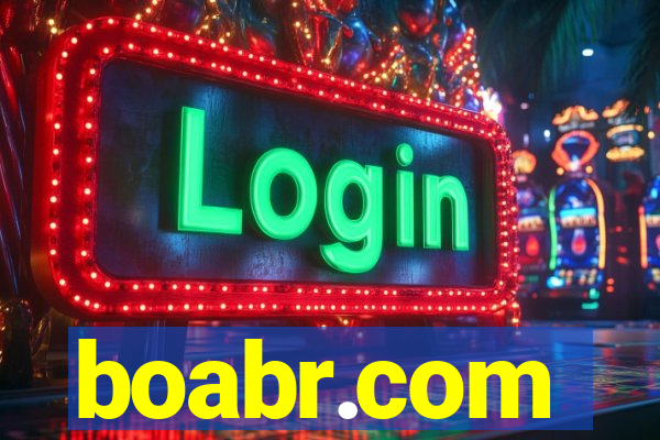 boabr.com