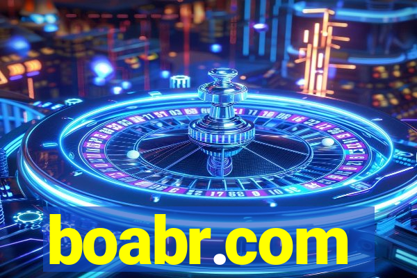 boabr.com