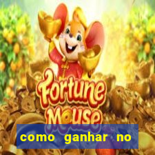 como ganhar no jogo do touro fortune