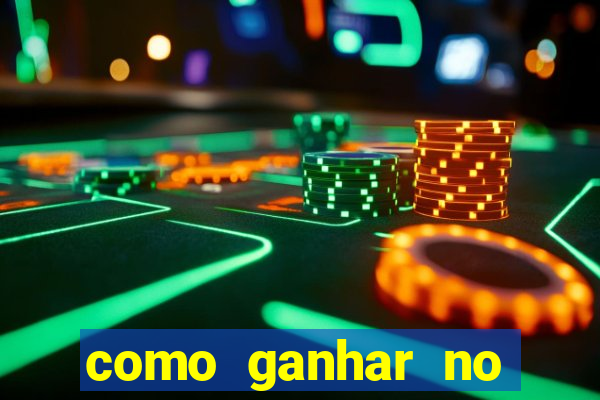 como ganhar no jogo do touro fortune