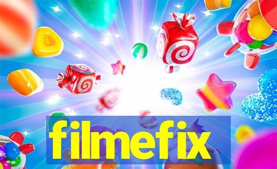 filmefix