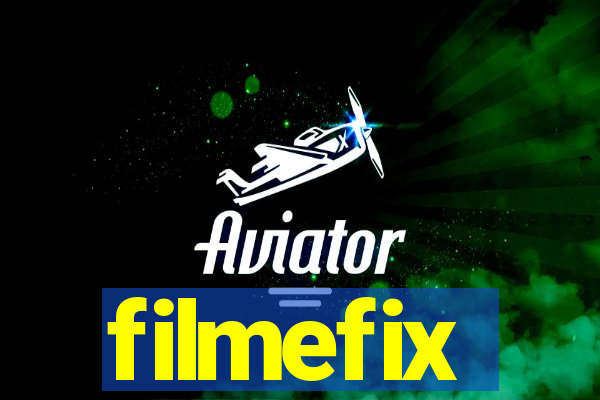 filmefix