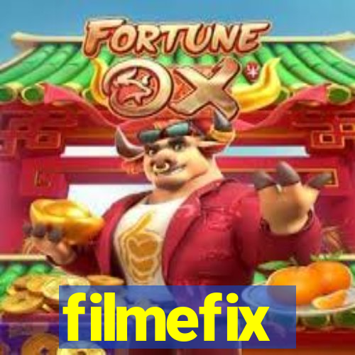 filmefix