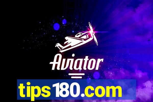 tips180.com