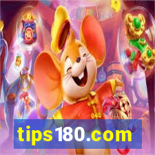 tips180.com