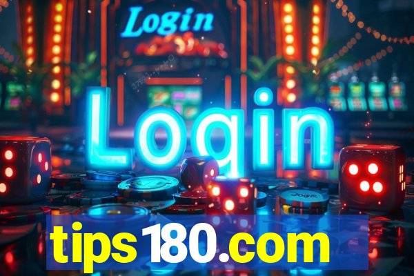 tips180.com