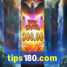 tips180.com