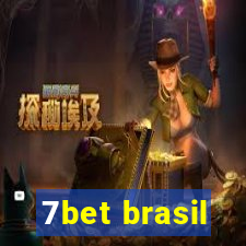 7bet brasil