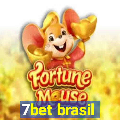 7bet brasil