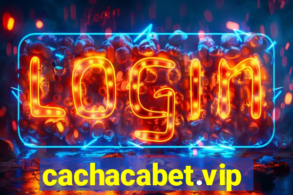 cachacabet.vip