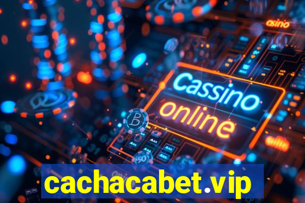 cachacabet.vip