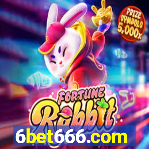 6bet666.com