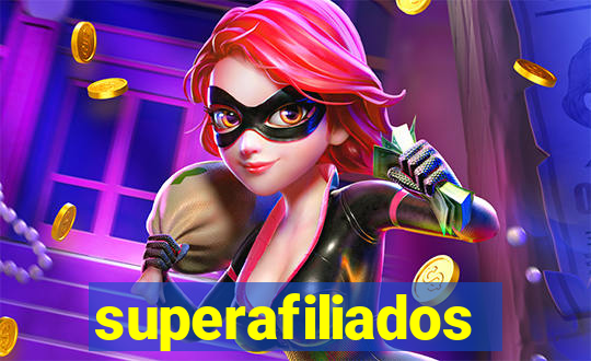 superafiliados