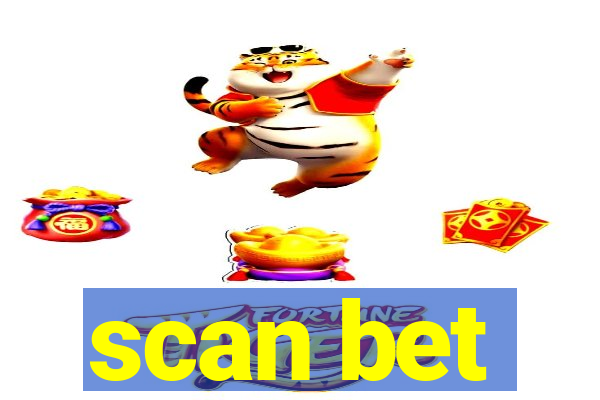 scan bet