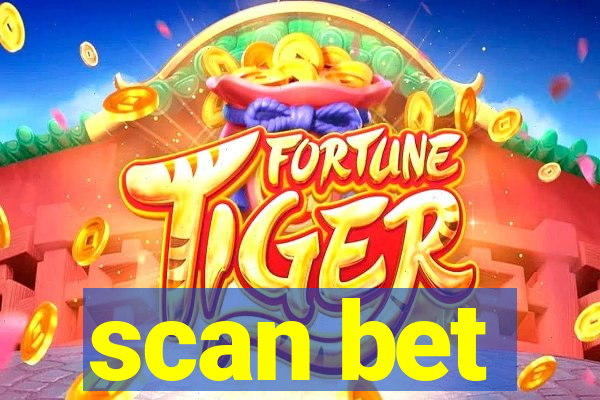 scan bet