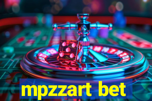 mpzzart bet